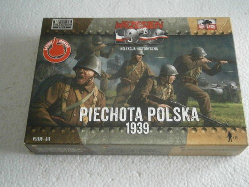 Maquette figurine ww2 soldats - ww2,