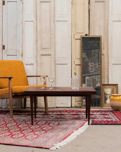 Donna table basse - donna,,