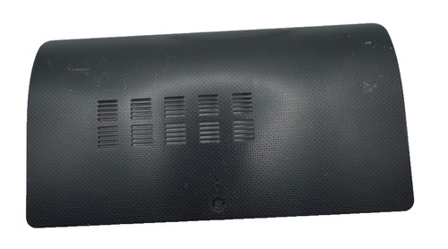 Asus ap0j0000200 bottom - bottom, case