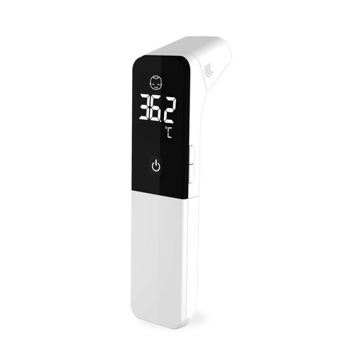 Inframètre thermomètre - inframètre, xt