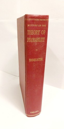 History the mathematical - a, of