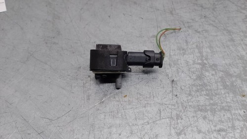 65779224178 compteur bmw - 65779224178,