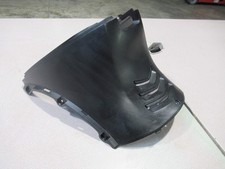 Plastique sous selle (Razzo -