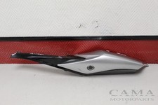 QUEUE DE CARENAGE GAUCHE GSX R