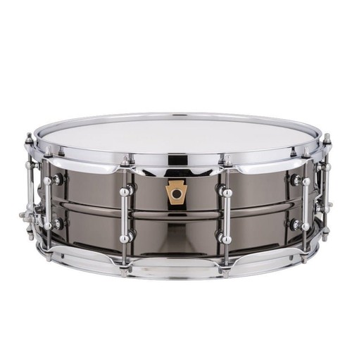 Ludwig lb416t black - ludwig,