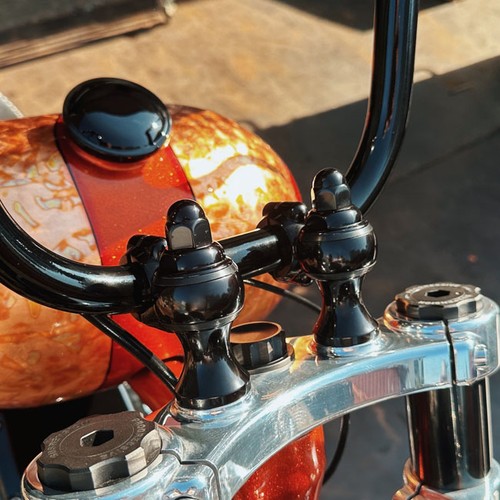 Indian larry oldschool - indian,