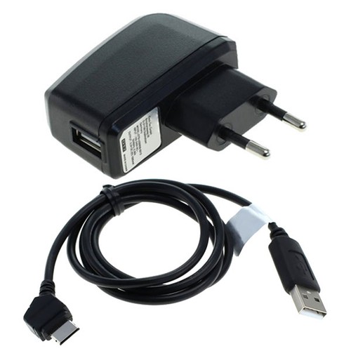 Cordon alimentation pour - cordon,