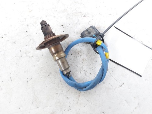 226937054r sonde lambda - sonde,