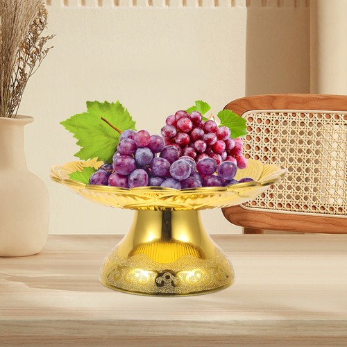 Assiette offrande lotus - d'offrande,