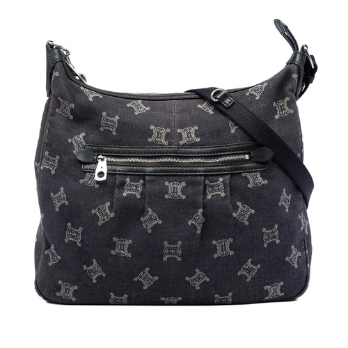 Celine macadam jean sac - celine,