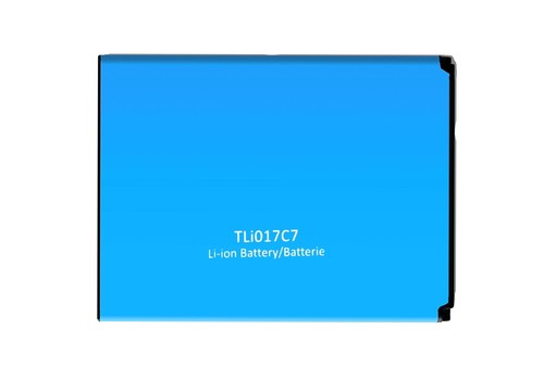 Replacement battery for tcl - for,