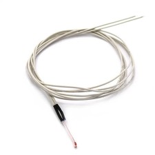 Thermistor NTC 100K 3950