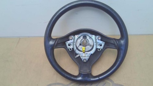 Volant volkswagen golf - volant, 4