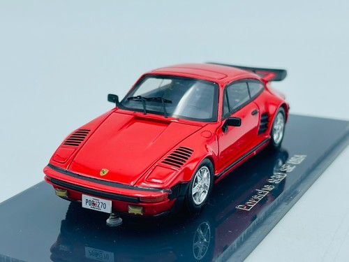 Top price neo 43272 - top, porsche