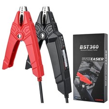 Testeur de batterie LAUNC