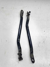 RENAULT ESPACE V JR Panneau