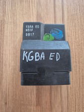 BOITIER ALLUMAGE MOTO CDI HONDA VT 125 SHADOW 