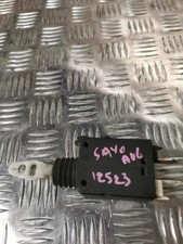 Boitier de centralisation