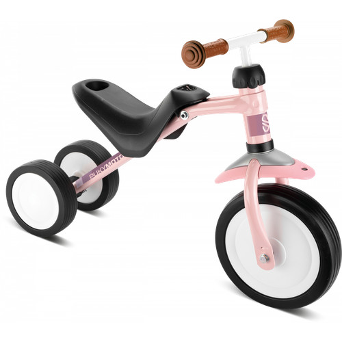 Puky moto 3043 véhicule - puky,