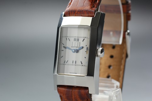 Presque comme neuve montre - comme,