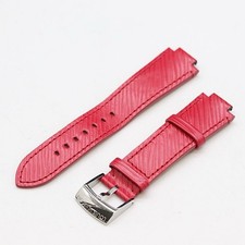 Ceinture de montre Louis