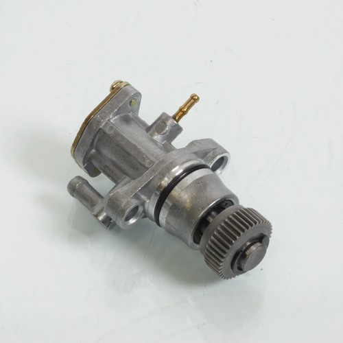 Pompe huile p2r - pompe,