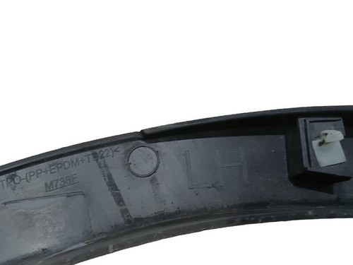 S286d03a extension aile - extension, d