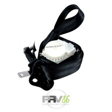 ✅✅ Ceinture Sécurité