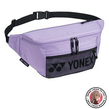 Sac bandoulière YONEX