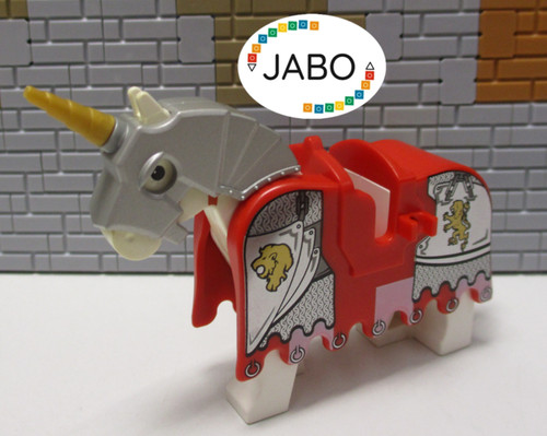 Lego couverture - (b11,
