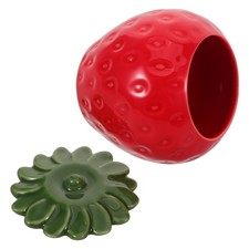 Récipient À Épices Vase