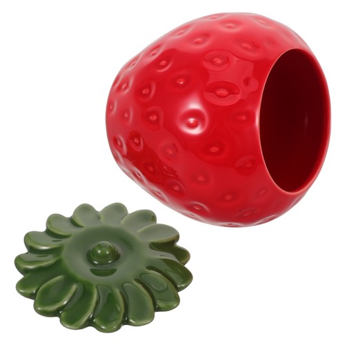 Récipient épices vase - Épices,