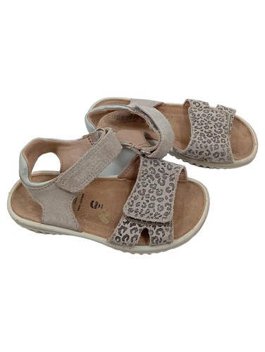 Superfit sandales fille - sandales,