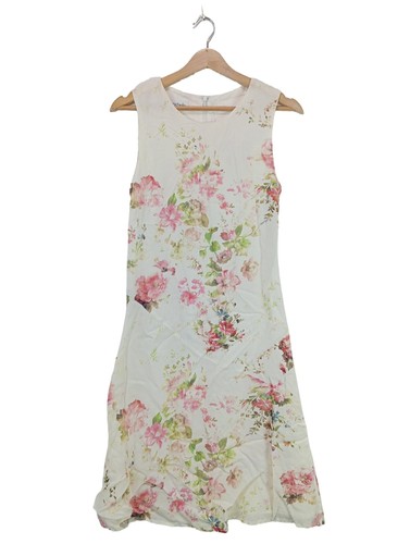 Rochelle robe été - rochelle,