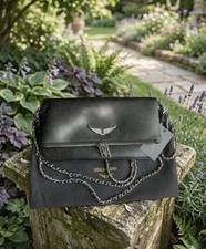 Sac zadig voltaire - zadig&voltaire, et