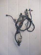 Circuit électrique pour