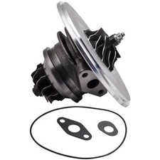 Cartouche Turbo Core Chra for