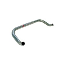 Nitto RB-018 Poursuite Barre