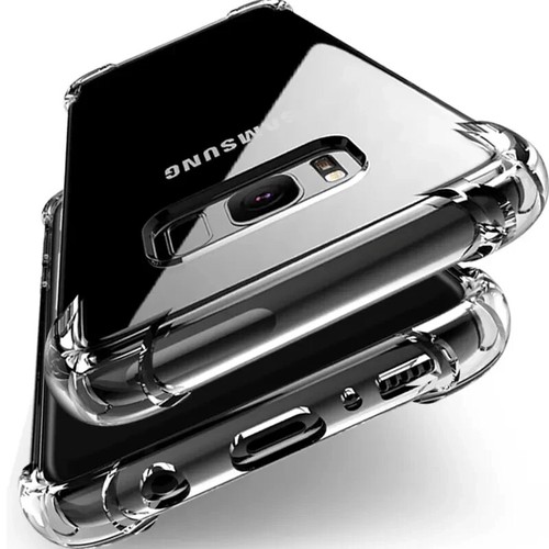 Coque antichoc silicone - coque,