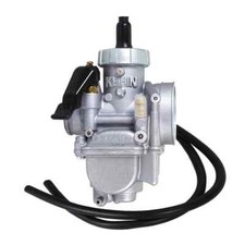 KEIHIN GENUINE PE 26 PE26 26mm