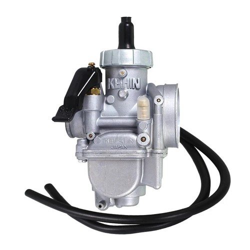 Keihin genuine pe26 - pe, 26mm