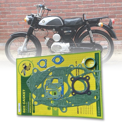 Jeu complet joints de - jeu,