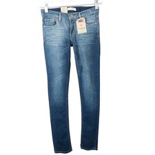 Levi's NWT Girls' 711 Skinny