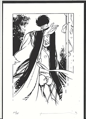 Michetz kogaratsu rare - kogaratsu, 12