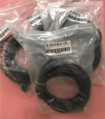 Free fast ship yaskawa cable - ship,