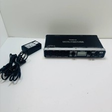 Roland OCTA-CAPTURE UA-1010