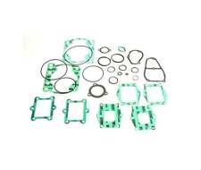 GAS GAS 300 WILD - 02/06 - KIT