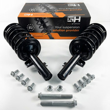 2x Jambe de Suspension