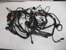 Benelli TNT 1130 EZ 2007