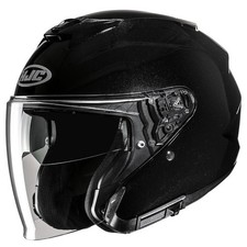 HJC I31 Solid Helmet